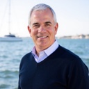 R. Lee Barstow, VP Revenue Operations, A+E Global Media