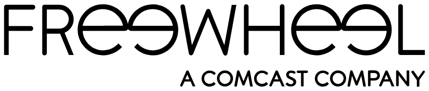FreeWheel by Comcast