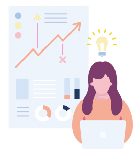 Information Explained