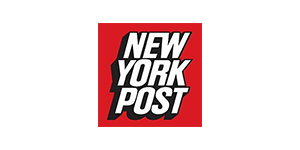 New York Post