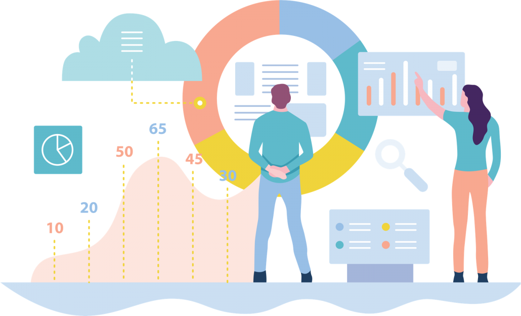 Watching That - Monitoring & Optimisation Platform for Video