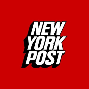 Watching That - Case Studies - New York Post