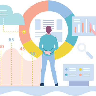 Watching That Video In News Capital