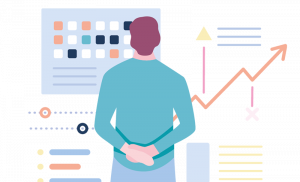 Watching That - Video - Reporting