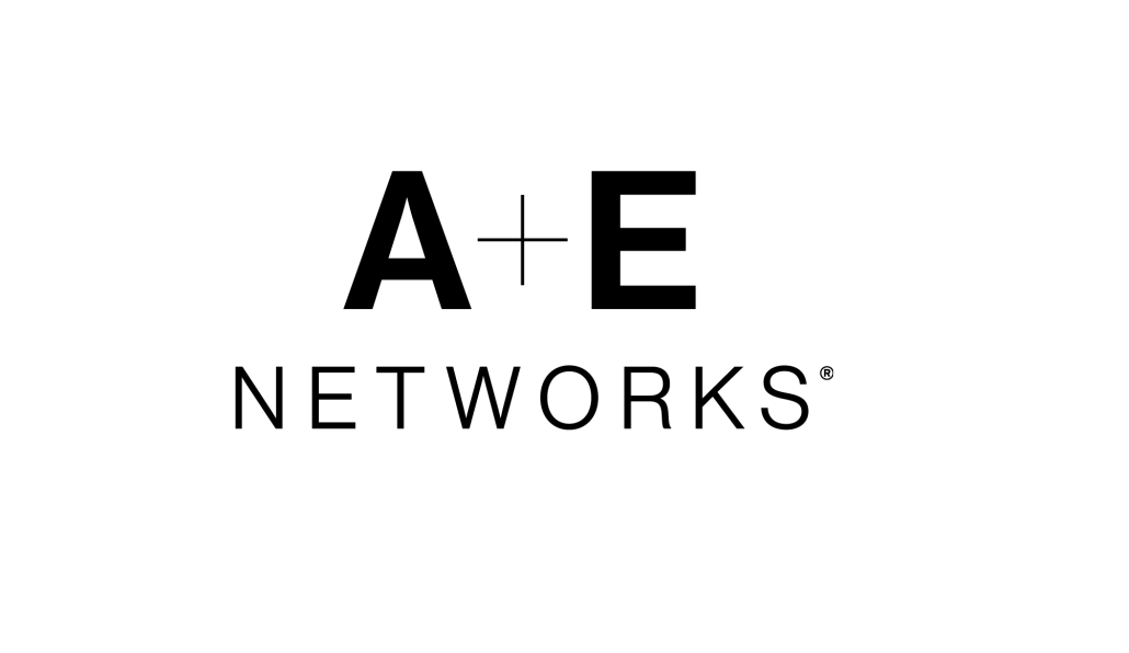 Ae Networks Black Horizontal Logo 3 002