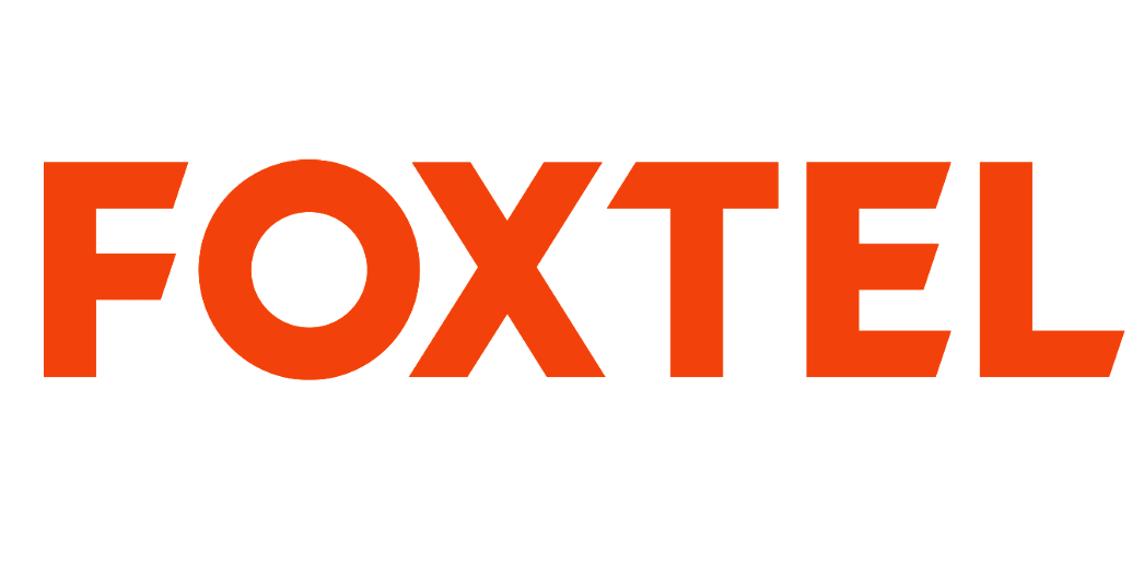 Foxtel