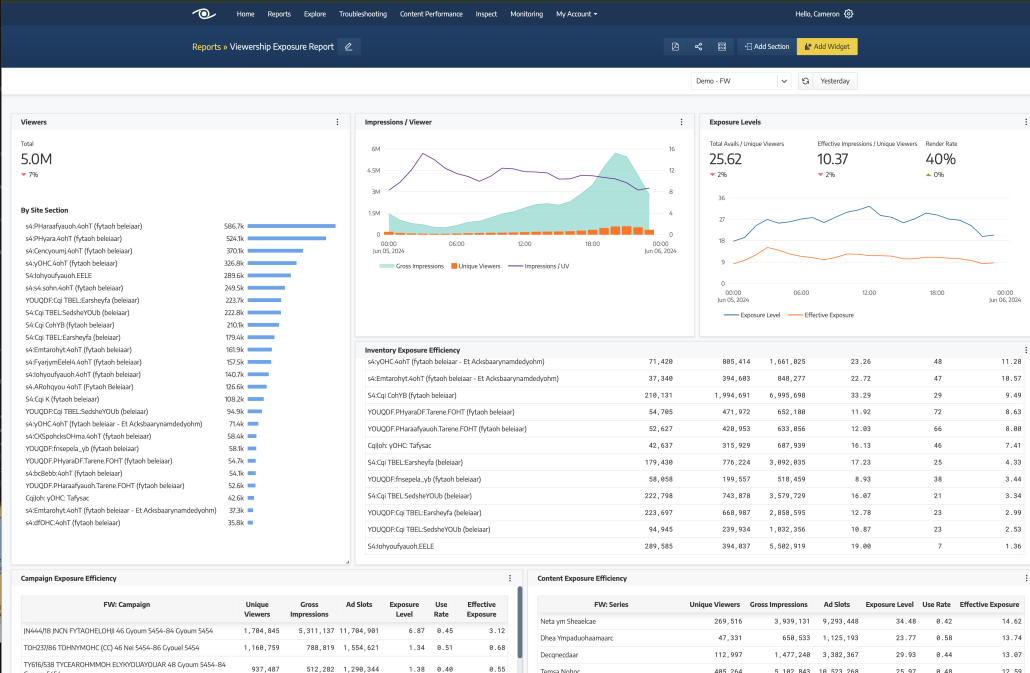 Screenshot 2024 06 06 At 08.48.45