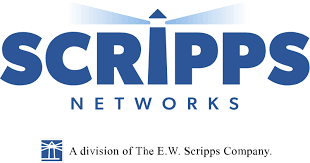 Scripps Networks