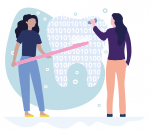Data Decay
