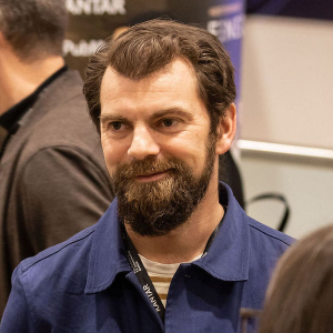 Luc Square Crop