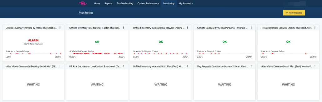 Monitoring 2022 04 20 14 28 01 1