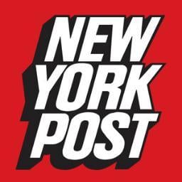 Case Study: New York Post
