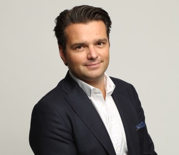 3 Tips to #RecoverStronger... with Philipp Rotermund, CEO, Video Solutions AG