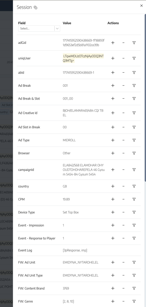 Screenshot 2024 06 04 At 08.51.50