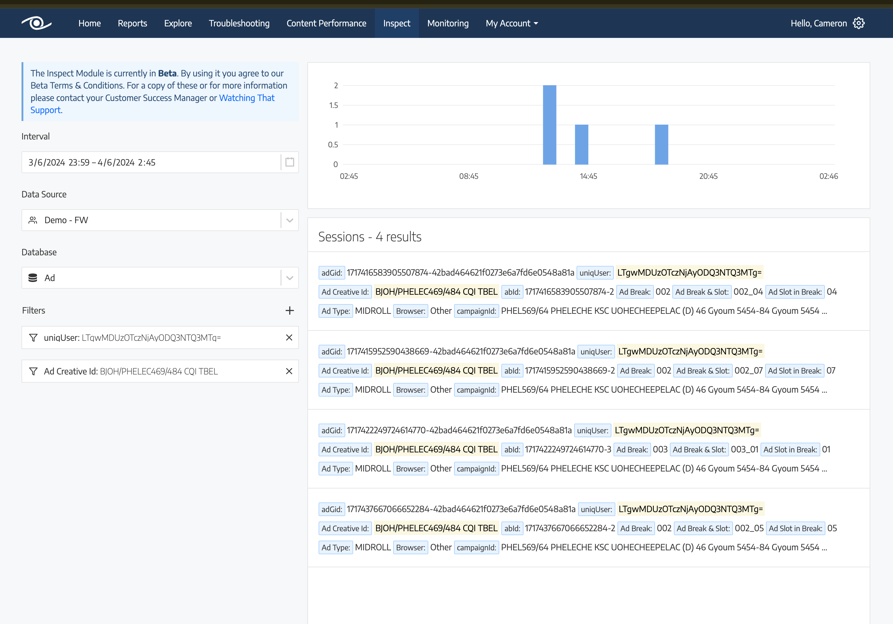 How to Easily and Quickly Setup A Viewer Complaint Response System That Works