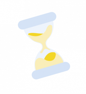 Timer 225x245px@2x