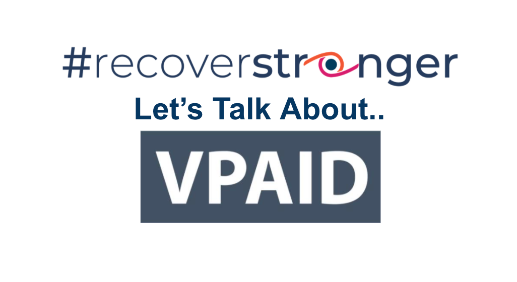 Let's Talk About... VPAID