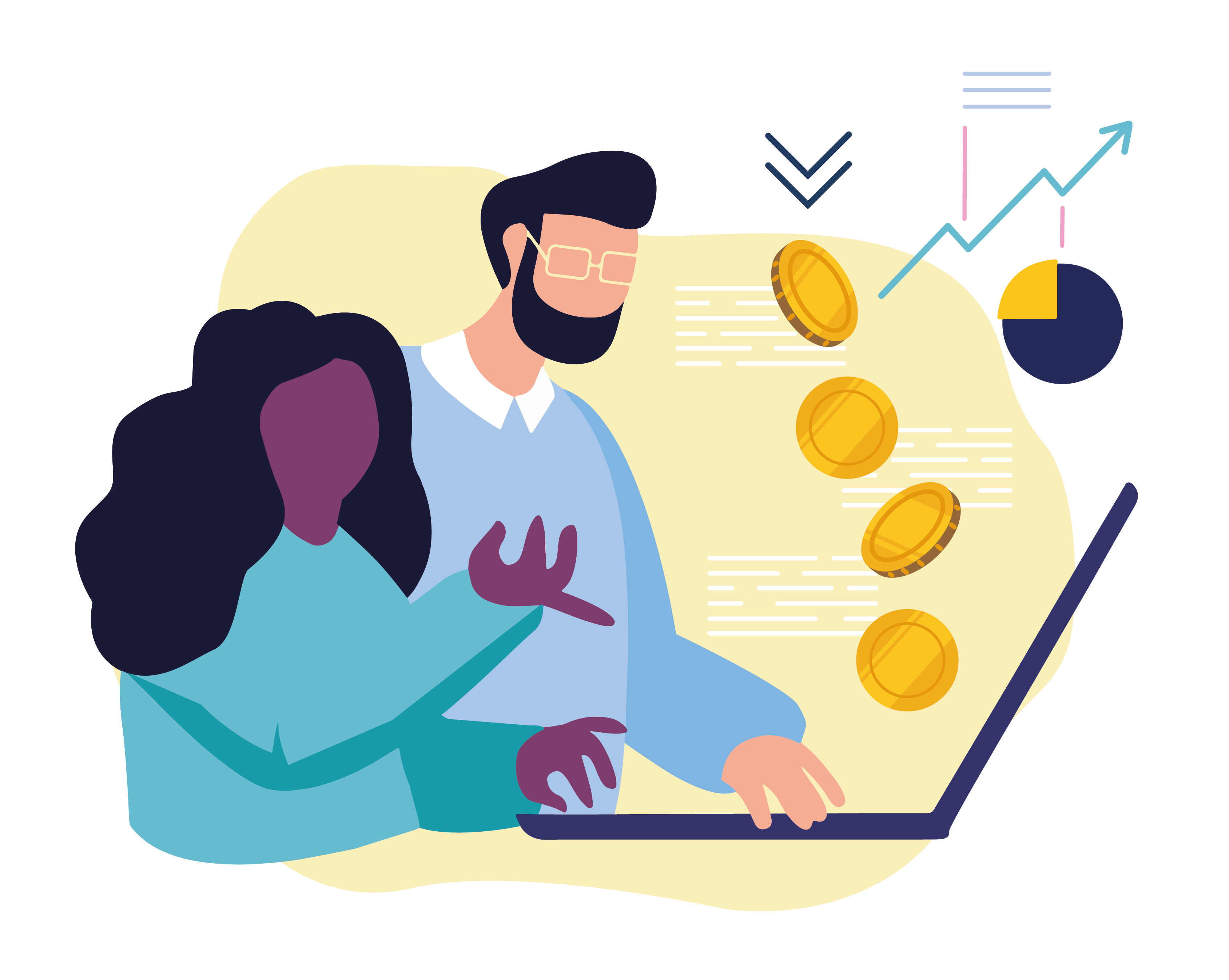 Streaming Media Businesses Must Revolutionise their Revenue Monitoring Solutions. Now.