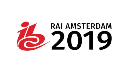 ibc-2019-events-tile