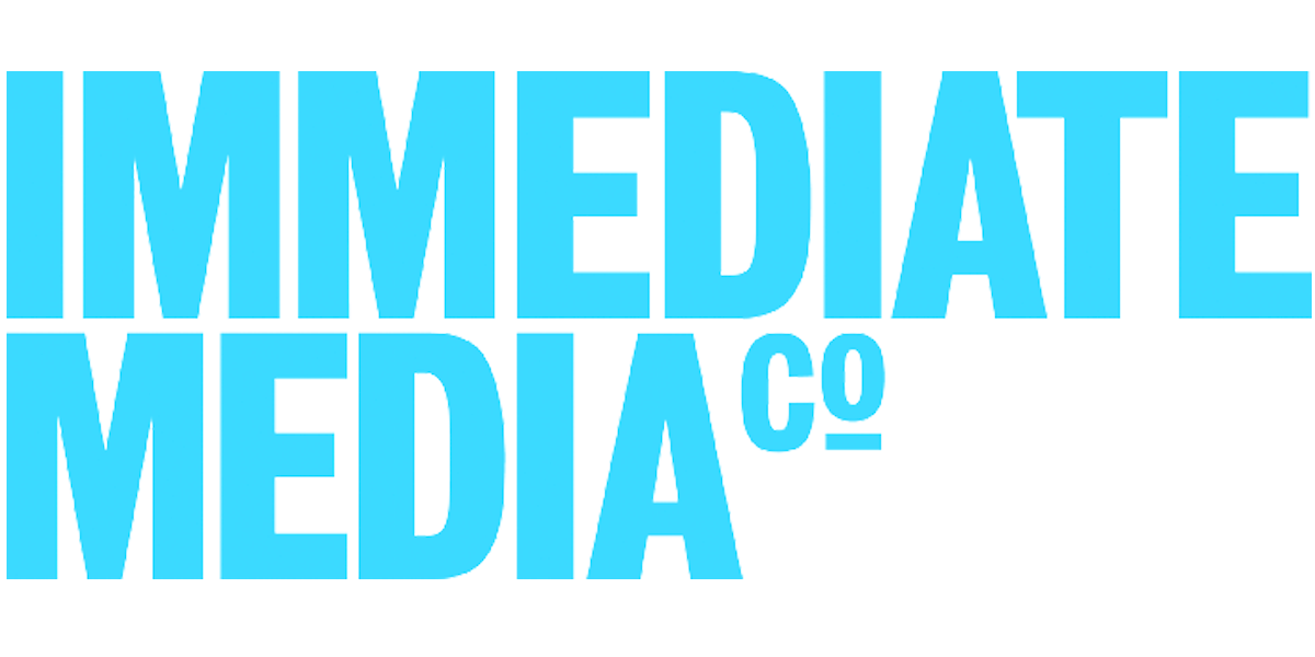 Immediate Media looks to a future of video with Watching That