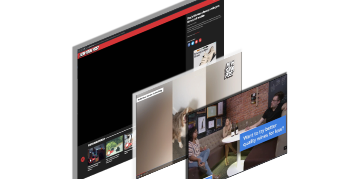 Let's Talk About...Video Fill Rates