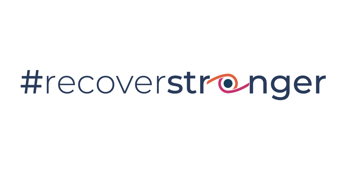 How we're helping the video industry #recoverstronger