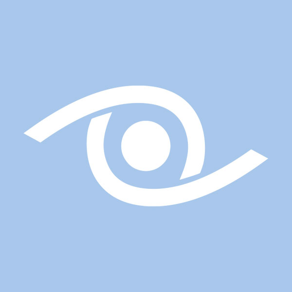 Brightcove & Watching That Partner to Help Publishers Optimize Video Advertising